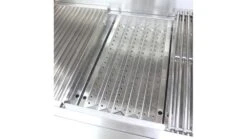 Sunstone Ruby Series 4 Burner Built In Gas BBQ -Barbecue Store Ruby4bir 9 1000x563 1