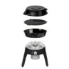 Cadac Safari Chef 30 Lite HP Gas BBQ -Barbecue Store SAFARI CHEF 2 LITE HP 1000x563 1