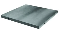 Big Green Egg Large Modular Nest System Bundle 10 Big Green Egg Large Modular Nest System Bundle -Barbecue Store STAINLESS20INSERT20 1 1000x563 1