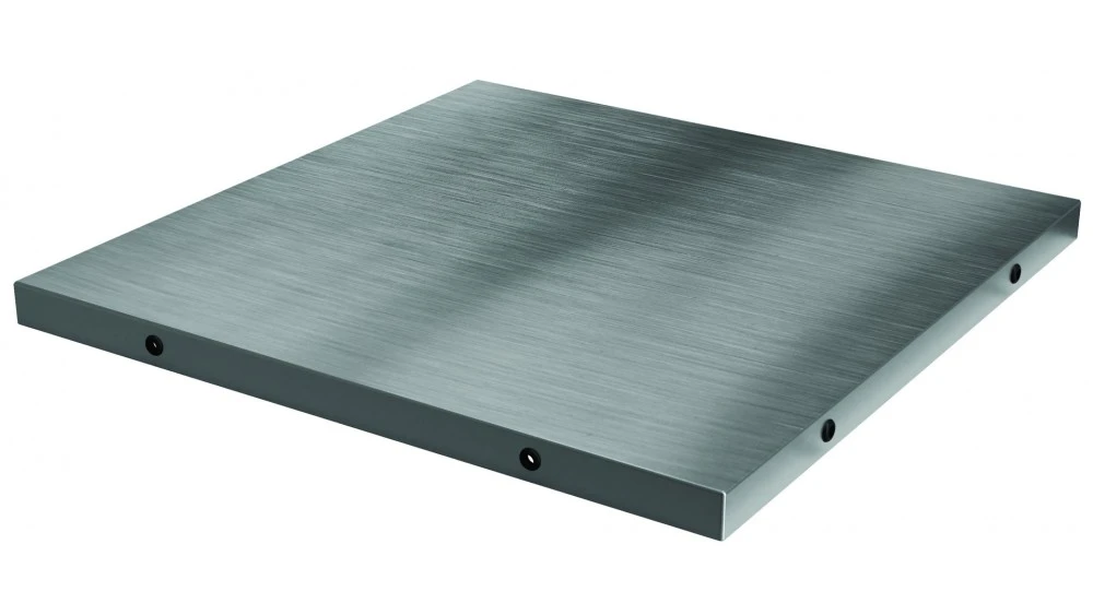 Big Green Egg Large Modular Nest System Bundle 5 Big Green Egg Large Modular Nest System Bundle - Image 3