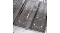 Sunstone Sun Series 3 Burner Built In Gas BBQ -Barbecue Store SUN3B 2 1000x563 2