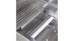 Sunstone Sun Series 5 Burner Built In Gas BBQ -Barbecue Store SUN3B 320 1 1000x563 1