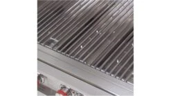 Sunstone Sun Series 4 Burner Built In Gas BBQ -Barbecue Store SUN3B 4 1000x563 3