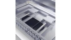 Barbecue Store -Barbecue Store Screenshot 2020 10 29 at 15.00.30 1000x563 1