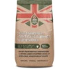 Green Olive - British Gourmet Lumpwood Charcoal - 50ltr -Barbecue Store Sustainable British Gourmet Lumpwood 1000x563 1