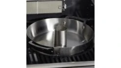 Lifestyle - Enders Switch Grid Poultry Cooker 6 Lifestyle - Enders Switch Grid Poultry Cooker -Barbecue Store Switch20Grid20Poultry20Cooker202 1000x563 1