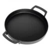 Lifestyle - Enders Switch Grid Frying Pan -Barbecue Store Switch20Grid20frying20pan201 1000x563 1