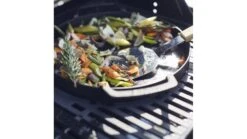 Lifestyle - Enders Switch Grid Frying Pan -Barbecue Store Switch20Grid20frying20pan203 1000x563 1