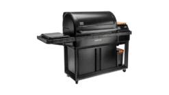 Traeger - Timberline XL Pellet BBQ -Barbecue Store TBB01RLG20Timberline20XL Studio 004 WEB 1000x563 1