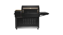 Traeger - Timberline XL Pellet BBQ -Barbecue Store TBB01RLG20Timberline20XL Studio 018 WEB 1000x563 1