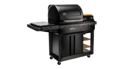 Traeger - Timberline Pellet BBQ -Barbecue Store TBB86RLG20Timberline Studio 010 WEB 1000x563 1