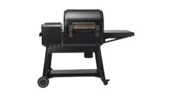 Traeger - Ironwood Pellet BBQ -Barbecue Store TFB61RLG IronwoodSmall Back9303 WEB 1000x563 1