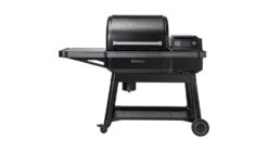 Traeger - Ironwood Pellet BBQ