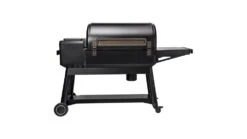 Traeger - Ironwood XL Pellet BBQ 15 Traeger - Ironwood XL Pellet BBQ -Barbecue Store TFB93RLG IronwoodXL Back9296 WEB 1000x563 1