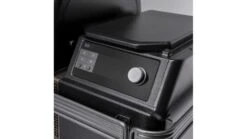 Traeger - Ironwood XL Pellet BBQ 18 Traeger - Ironwood XL Pellet BBQ -Barbecue Store TFB93RLG IronwoodXL CloseUp Controller 9387 WEB 1000x563 2