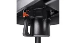 Traeger - Ironwood Pellet BBQ -Barbecue Store TFB93RLG IronwoodXL CloseUp GreaseAndAshKeg 9410 WEB 1000x563 1