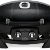 Napoleon TravelQ PRO285 Portable BBQ -Barbecue Store TQ PRO285 Prod Str 800px 1000x563 1