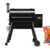 Traeger - Pro D2 780 Pellet BBQ - Free Cover & Folding Front Shelf -Barbecue Store TRAEGER20 20PRO20D22078020PELLET20BBQ20 20FREE20220X20BAG20OF20PELLETS 1000x563 1