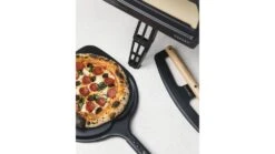 Gozney Roccbox - Tom Gozney Signature Edition -Barbecue Store Tom20Gozney20Roccbox20 20Medium 1000x563 1