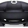 Napoleon TravelQ PRO285 Electric BBQ -Barbecue Store TravelQ PRO285E Straight Closed rev 800px20 1 1000x563 1