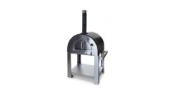 Alfresco Chef - Verona Pizza Oven - Black -Barbecue Store Verona20dark20copper web2020 1 20 002 1000x563 1