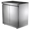 Whistler Grills Cirencester Modular Double Door Cabinet -Barbecue Store Whistler double door 1 1000x563 1