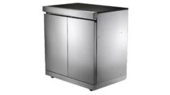 Whistler Grills Cirencester Modular Double Door Cabinet