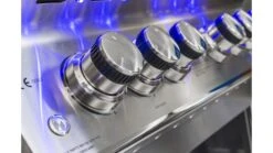 Whistler Grills Bibury 4 Gas BBQ With Free Cover And Rotisserie 23 Whistler Grills Bibury 4 Gas BBQ With Free Cover And Rotisserie -Barbecue Store Whistler205002012520copy 1000x563 4