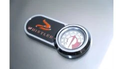 Whistler Grills Bibury 3 Gas BBQ With Free Cover And Rotisserie -Barbecue Store Whistler20Badge20copy 1 1000x563 2