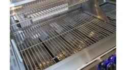 Whistler Grills Bibury 4 Gas BBQ With Free Cover And Rotisserie 17 Whistler Grills Bibury 4 Gas BBQ With Free Cover And Rotisserie -Barbecue Store Whistler20Grills20120copy 1000x563 4