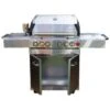Whistler Grills Broadway Gas BBQ With Free Cover And Rotisserie -Barbecue Store Whistler20Grills20Alpine 1000x563 1