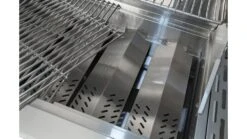 Whistler Grills Bibury 5 Gas BBQ With Free Cover And Rotisserie -Barbecue Store Whistler20flame20distributor20copy 1000x563 6