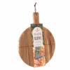 Alfresco Chef - Acacia Wood Serving Board 2 Alfresco Chef - Acacia Wood Serving Board -Barbecue Store acacia20wood20serving20board 1000x563 1