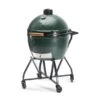 Big Green Egg XL Bundle With Metal Nest -Barbecue Store acxl213 1000x563 1