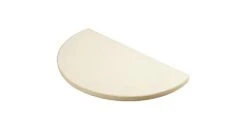 Big Green Egg XL With Conveggtor -Barbecue Store acxl422 1 1000x563 7