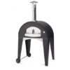 Fontana - Amalfi Wood Pizza Oven 2 Fontana - Amalfi Wood Pizza Oven -Barbecue Store amalfi 1000x563 1