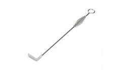 Big Green Egg Ash Tool For XXL And XL
