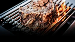 Broil King Imperial S670 Built-In Grill Head - Free Cover -Barbecue Store baron 490 ir 875283ir no text f4 2083x1173 1000x563 5