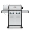 Broil King Baron S490 IR - Free Cover -Barbecue Store baron s 490 ir 875983 p1 2083x1173 1000x563 1