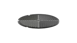 Cadac Carri Chef 2 BBQ Paella Pan Combo -Barbecue Store bbq grid 1000x563 1