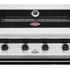 Beefeater 1200S Built In 4 Burner Gas BBQ 1 Beefeater 1200S Built In 4 Burner Gas BBQ -Barbecue Store beefeater 1200s 4 burner built in 1000x563 1
