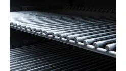 Traeger - Timberline D2 1300 Pellet BBQ - Free Cover 21 Traeger - Timberline D2 1300 Pellet BBQ - Free Cover -Barbecue Store bf grills timberline detail 017 900x600 1 1000x563 1