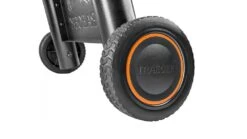 Traeger - Timberline D2 1300 Pellet BBQ - Free Cover 22 Traeger - Timberline D2 1300 Pellet BBQ - Free Cover -Barbecue Store bf grills timberline detail on white 011 900x600 1 1000x563 1