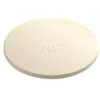 Big Green Egg Baking Stone For Medium & Minimax -Barbecue Store big green egg baking stone xl 1000x563 1