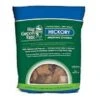 Big Green Egg Hickory Chunks -Barbecue Store big green egg hickory chunks 1000x563 1