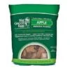 Big Green Egg Apple Wood Chunks -Barbecue Store big gren egg apple chips 1000x563 1