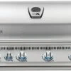 Napoleon BILEX605RBIPSS-CE Built In Gas BBQ -Barbecue Store bilex 605 front 1000x563 1