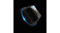 Napoleon BILEX605RBIPSS-CE Built In Gas BBQ -Barbecue Store bilex control dial 1000x563 1