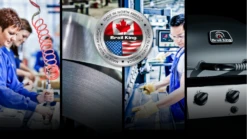 Broil King Baron S490 IR - Free Cover -Barbecue Store bk 310 932353 no text f 2083x1173 1000x563 18