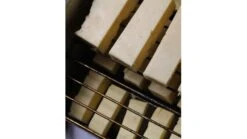 ProQ Eco Smoker Cold Smoking Box -Barbecue Store box2 1000x563 1